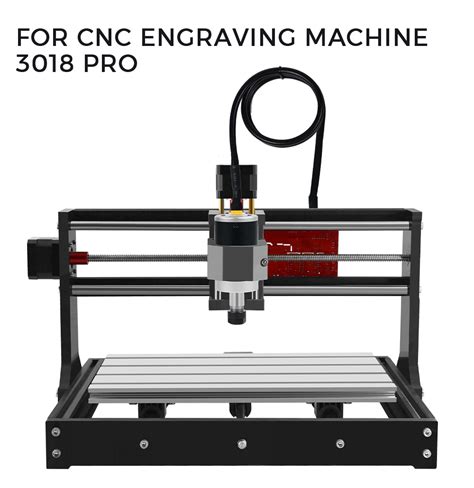 cnc machine photography|convert photo for cnc engraving.